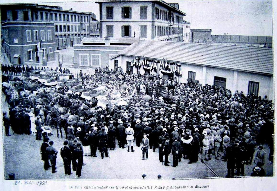 Oran- SDV- 0109.jpg